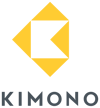 Kimono_logo_vertical_crayon_graphite_rgb-Steve-Curtis