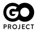 go-Projet