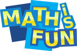 maths-isfun