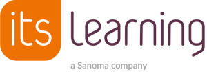 itslearning - une société de Sanoma